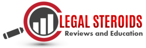 Legal Steroid Reviews