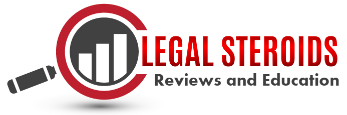 Legasteroids Legal Steroid Reviews – Reviewing The Best Legal Steroids, Supplements ...